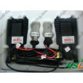 Hochleistungs-AC 12V 100W 6000k HID-Xenon-Lampen HID-Xenon-Kit Plug-and-Play-HID-Xenon-Umrüstsatz